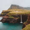 Faroe Islands Photo Workshop